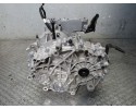 OMODA E5 24R ELECTRIC MOTOR EF135C31 F01R502526 A 112000162AA Part manufacturer no brand