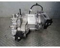OMODA E5 24R ELECTRIC MOTOR EF135C31 F01R502526 A 112000162AA Car type 4x4 SUV passenger cars