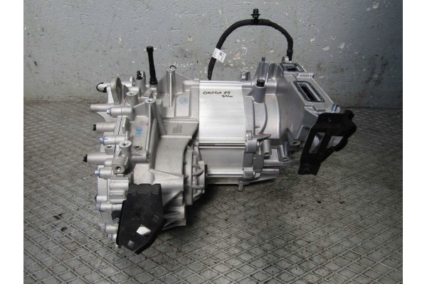 OMODA E5 24R ELECTRIC MOTOR EF135C31 F01R502526 A 112000162AA Car type 4x4 SUV passenger cars