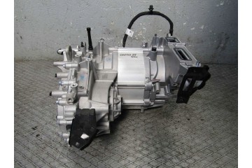 OMODA E5 24R ELECTRIC MOTOR EF135C31 F01R502526 A 112000162AA Car type 4x4 SUV passenger cars