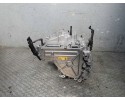 OMODA E5 24R ELECTRIC MOTOR EF135C31 F01R502526 A 112000162AA Engine type electric