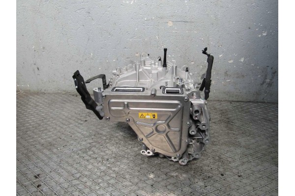 OMODA E5 24R ELECTRIC MOTOR EF135C31 F01R502526 A 112000162AA Engine type electric