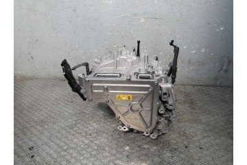 OMODA E5 24R ELECTRIC MOTOR EF135C31 F01R502526 A 112000162AA Engine type electric