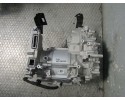 OMODA E5 24R ELECTRIC MOTOR EF135C31 F01R502526 A 112000162AA Catalog number of the part EF135C31 OMODA E5 24R SILNIK ELEKTRYCZN