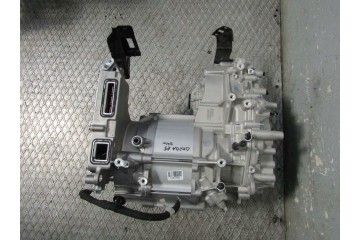 OMODA E5 24R ELECTRIC MOTOR EF135C31 F01R502526 A 112000162AA Catalog number of the part EF135C31 OMODA E5 24R SILNIK ELEKTRYCZN