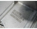 OMODA E5 24R ELECTRIC MOTOR EF135C31 F01R502526 A 112000162AA Quality of parts according to GVO Q original with factory logo OEM