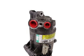 13124752 COMPRESOR AIRE ACONDICIONADO OPEL ASTRA H TWIN TOP Enjoy 2006 13124752 211441 OPEL - 1