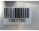 Motor eléctrico OMODA E5 24R EF135C31 F01R502526-A 112000162AA