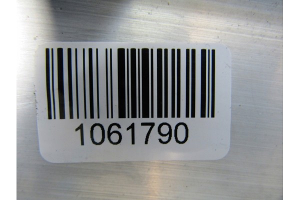 Motor eléctrico OMODA E5 24R EF135C31 F01R502526-A 112000162AA