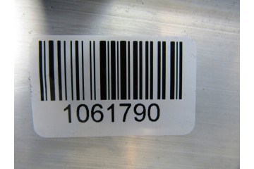 Motor eléctrico OMODA E5 24R EF135C31 F01R502526-A 112000162AA