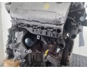 ENGINE RENAULT MEGANE I 95 03 1 6 16V