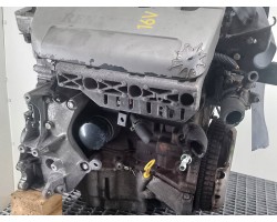 ENGINE RENAULT MEGANE I 95 03 1 6 16V