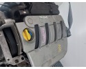 ENGINE RENAULT MEGANE I 95 03 1 6 16V Part manufacturer Renault OE