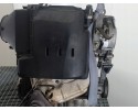 ENGINE RENAULT MEGANE I 95 03 1 6 16V Car type passenger cars