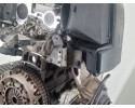 ENGINE RENAULT MEGANE I 95 03 1 6 16V Engine type petrol