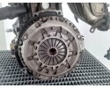 ENGINE RENAULT MEGANE I 95 03 1 6 16V Catalog number of the part SILNIK