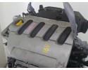 Motor Renault Megane I (1995-2003) 1.6 16V