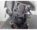 Motor Renault Megane I (1995-2003) 1.6 16V