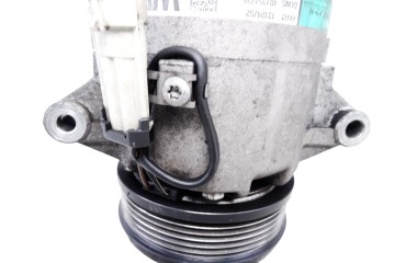 13124752 COMPRESOR AIRE ACONDICIONADO OPEL ASTRA H TWIN TOP Enjoy 2006 13124752 211441 OPEL - 2