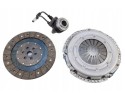 CONJUGATED SET STATIM 120 984 Part manufacturer Statim