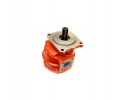 KAMAZ TIPPING PUMP 32 LEFT ROUND
