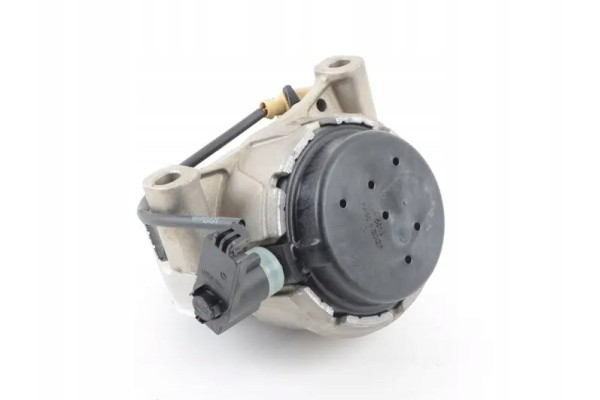 CUSHION SIL AUDI A6 2 0 15 18
