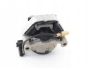 CUSHION SIL AUDI A6 2 0 15 18 Part manufacturer Volkswagen OE