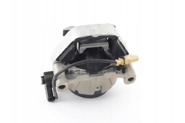 CUSHION SIL AUDI A6 2 0 15 18 Part manufacturer Volkswagen OE