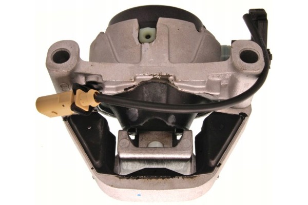 CUSHION SIL AUDI A6 2 0 15 18 Catalog number of the part 4G0199381NS