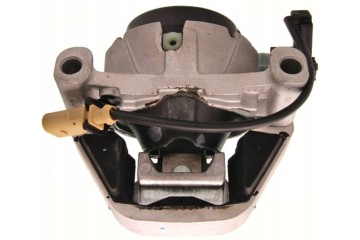 CUSHION SIL AUDI A6 2 0 15 18 Catalog number of the part 4G0199381NS