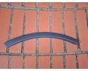 AUDI Q7 4L 07 15 STRIP FENDER ARCH OVERLAY REAR LH ORYG 4L0854819A GRU