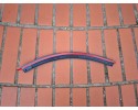 AUDI Q7 4L 07 15 STRIP FENDER ARCH OVERLAY REAR LH ORYG 4L0854819A GRU Catalog number of the part 4L0854819AGRU