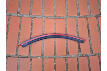 AUDI Q7 4L 07 15 STRIP FENDER ARCH OVERLAY REAR LH ORYG 4L0854819A GRU Catalog number of the part 4L0854819AGRU