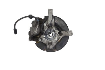 MANGUETA DELANTERA DERECHA CHEVROLET CRUZE