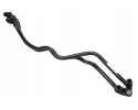 17228511456 GEARBOX OIL COOLER HOSE BMW 5 F10 Part manufacturer BMW OE