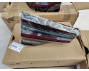 BMW X3 G01 LCI LIFT REAR LAMP LEFT IN FLAP NEW ORG EUROPE Packaging status original