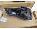 BMW X3 G01 LCI LIFT REAR LAMP LEFT IN FLAP NEW ORG EUROPE Catalog number of the part 63219463051_GTV