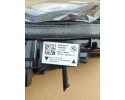 BMW X3 G01 LCI LIFT REAR LAMP LEFT IN FLAP NEW ORG EUROPE Part manufacturer BMW OE