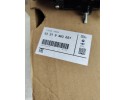 BMW X3 G01 LCI LIFT REAR LAMP LEFT IN FLAP NEW ORG EUROPE Quality of parts according to GVO O original with manufacturer s logo 