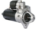 Starter HC CARGO CAR110839 Part manufacturer HC Cargo