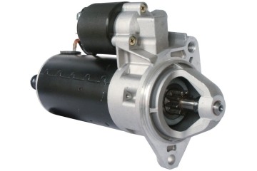 Starter HC CARGO CAR110839 Part manufacturer HC Cargo