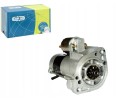 STARTER MITSUBISHI DELICA SPACE GEAR PAJERO II PAJERO III PAJERO