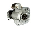 STARTER MITSUBISHI DELICA SPACE GEAR PAJERO II PAJERO III PAJERO Part manufacturer Bosch