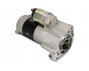 STARTER MITSUBISHI DELICA SPACE GEAR PAJERO II PAJERO III PAJERO Catalog number of the part F 032 112 370