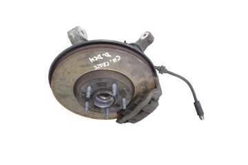 MANGUETA DELANTERA DERECHA CHEVROLET CRUZE