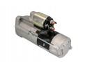 STARTER MITSUBISHI DELICA SPACE GEAR PAJERO II PAJERO III PAJERO Car type trucks passenger cars