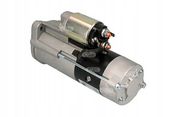 STARTER MITSUBISHI DELICA SPACE GEAR PAJERO II PAJERO III PAJERO Car type trucks passenger cars
