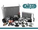 STARTER MITSUBISHI DELICA SPACE GEAR PAJERO II PAJERO III PAJERO Quality of parts according to GVO Q original with factory logo 