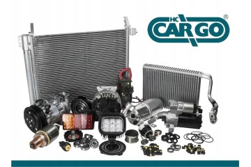 STARTER MITSUBISHI DELICA SPACE GEAR PAJERO II PAJERO III PAJERO Quality of parts according to GVO Q original with factory logo 