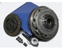 CLUTCH SET 130 748 STATIM RENAULT ESPACE